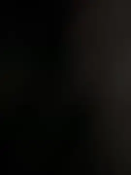 souhaila123 online show from March 2026 07:32:01 PM