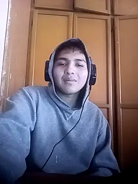 LoganFinds online show from October 2025 04:41:01 PM