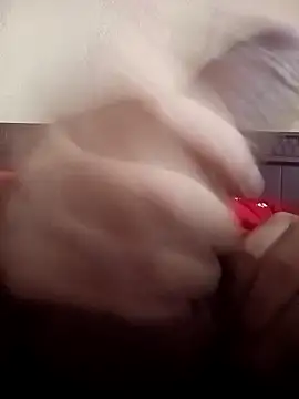 LoganFinds online show from November 2025 12:45:02 PM