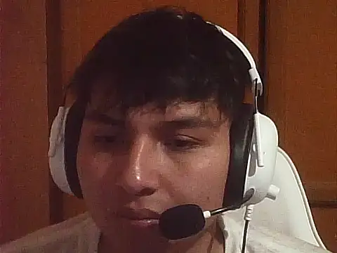 LoganFinds online show from July 2026 02:40:01 AM