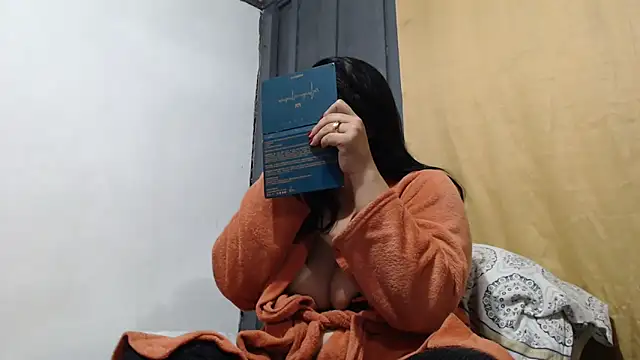 rainhavenus2024 online show from September 2025 10:41:01 AM