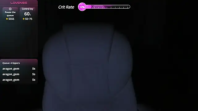 Snapshot of zoee_jackson chatting on January 2025 12:48:02 AM zoee jackson online show from January 2025 12:48:02 AM