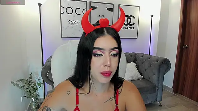 Snapshot of zoee_jackson chatting on March 2025 07:12:01 PM zoee jackson online show from March 2025 07:12:01 PM