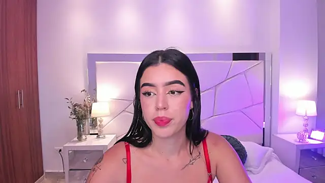 Snapshot of zoee_jackson chatting on March 2025 10:28:01 PM zoee jackson online show from March 2025 10:28:01 PM