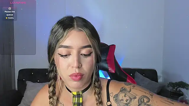 Snapshot of zoee_jackson chatting on October 2025 02:56:01 AM zoee jackson online show from October 2025 02:56:01 AM