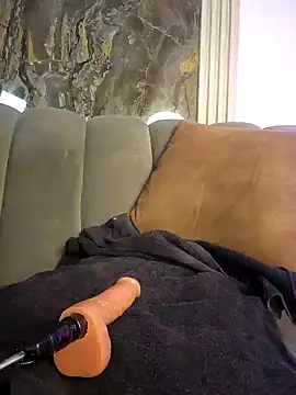 Snapshot of Naty_Santos chatting on January 2025 04:18:02 AM Naty Santos online show from January 2025 04:18:02 AM