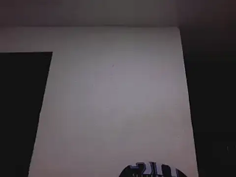 JAXXX367 online show from January 2025 03:26:01 AM