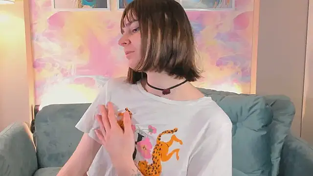 ManuTaya online show from December 2024 04:53:02 PM