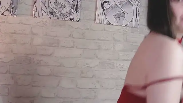 ManuTaya online show from January 2025 01:35:01 PM