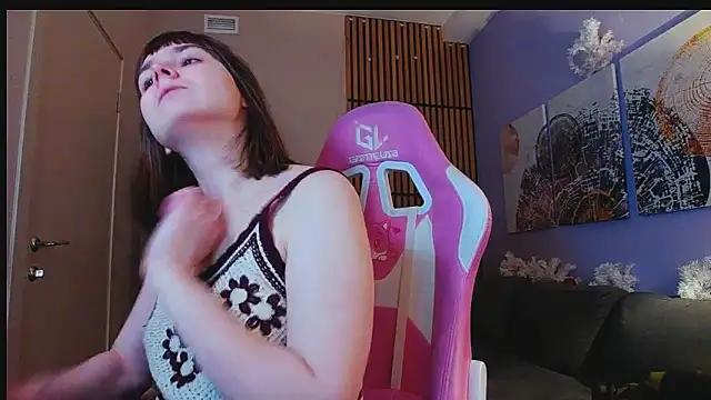 ManuTaya online show from January 2026 11:48:02 AM