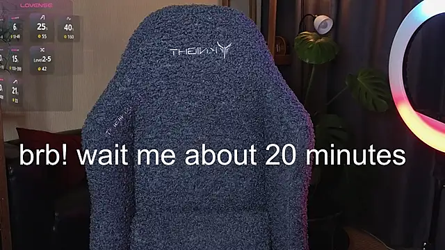 alicekiit online show from November 2025 01:48:02 AM