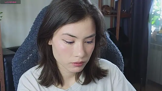 alicekiit online show from February 2026 10:21:02 AM