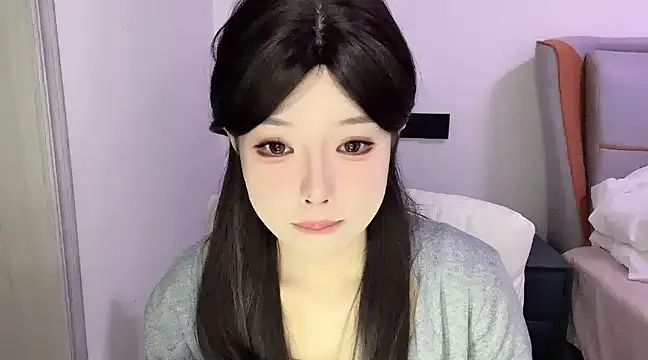 Q-ing online show from March 2025 05:42:02 PM