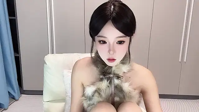 Q-ing online show from September 2025 01:57:02 PM