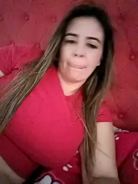 diegolebu online show from December 2024 08:51:01 PM