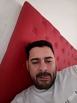 diegolebu online show from December 2024 03:44:01 PM