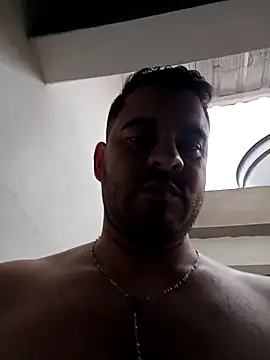 diegolebu online show from March 2025 08:54:01 PM