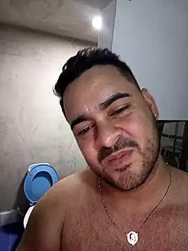 diegolebu online show from March 2025 04:20:02 AM