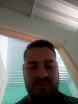 diegolebu online show from March 2025 07:10:01 PM