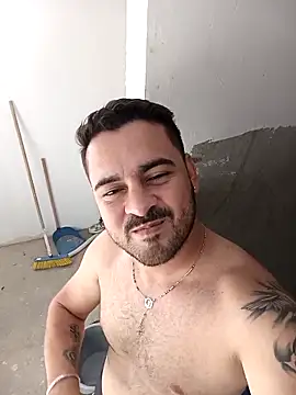 diegolebu online show from September 2025 02:31:01 PM