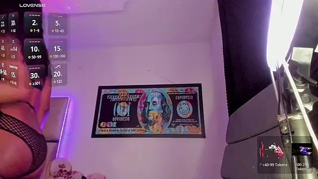 K--E online show from November 2025 09:30:01 AM