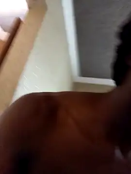 Snapshot of Hentaii001 chatting on December 2024 11:43:01 AM Hentaii001 online show from December 2024 11:43:01 AM