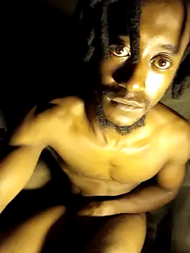 Snapshot of Hentaii001 chatting on December 2024 12:57:02 AM Hentaii001 online show from December 2024 12:57:02 AM