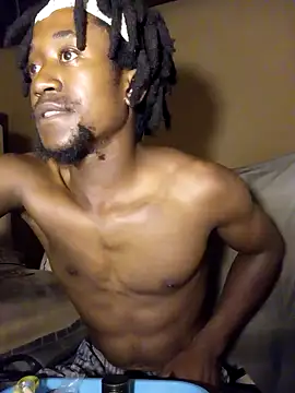 Snapshot of Hentaii001 chatting on December 2024 02:53:01 AM Hentaii001 online show from December 2024 02:53:01 AM