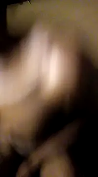 Snapshot of Hentaii001 chatting on December 2024 03:01:02 AM Hentaii001 online show from December 2024 03:01:02 AM