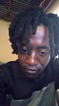 Snapshot of Hentaii001 chatting on January 2025 04:55:01 AM Hentaii001 online show from January 2025 04:55:01 AM