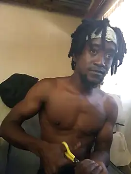 Snapshot of Hentaii001 chatting on January 2025 06:22:01 AM Hentaii001 online show from January 2025 06:22:01 AM