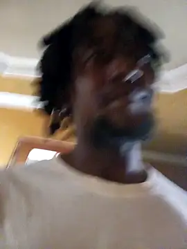 Snapshot of Hentaii001 chatting on February 2025 11:13:01 AM Hentaii001 online show from February 2025 11:13:01 AM