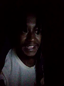 Snapshot of Hentaii001 chatting on February 2025 02:05:02 AM Hentaii001 online show from February 2025 02:05:02 AM