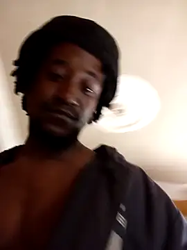 Snapshot of Hentaii001 chatting on March 2025 06:57:02 AM Hentaii001 online show from March 2025 06:57:02 AM