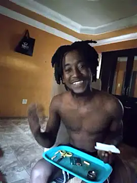 Snapshot of Hentaii001 chatting on March 2025 04:54:02 AM Hentaii001 online show from March 2025 04:54:02 AM