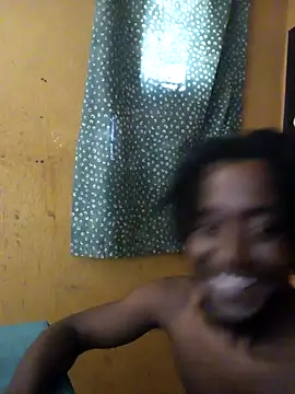 Snapshot of Hentaii001 chatting on March 2025 01:46:02 PM Hentaii001 online show from March 2025 01:46:02 PM