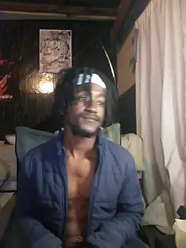 Snapshot of Hentaii001 chatting on September 2025 01:28:01 AM Hentaii001 online show from September 2025 01:28:01 AM