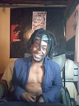 Snapshot of Hentaii001 chatting on September 2025 02:46:01 AM Hentaii001 online show from September 2025 02:46:01 AM