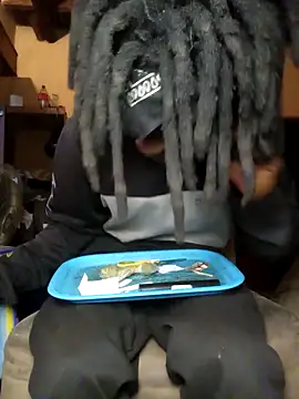 Snapshot of Hentaii001 chatting on September 2025 03:44:01 AM Hentaii001 online show from September 2025 03:44:01 AM