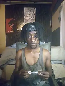 Snapshot of Hentaii001 chatting on October 2025 02:56:01 AM Hentaii001 online show from October 2025 02:56:01 AM