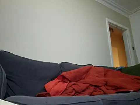 stavroun online show from December 2025 07:09:01 PM