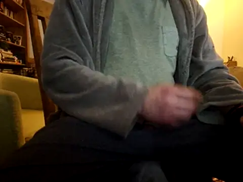 stavroun online show from January 2026 12:38:02 AM