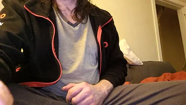 stavroun online show from February 2026 11:43:01 PM