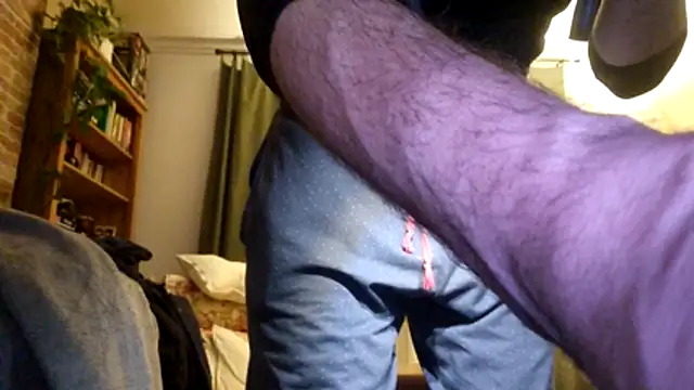 stavroun online show from February 2026 08:49:02 PM