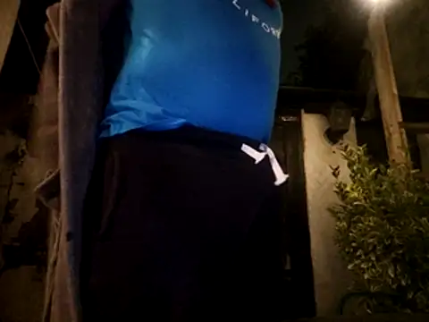 Snapshot of stavroun chatting on June 2026 12:00:01 AM stavroun online show from June 2026 12:00:01 AM