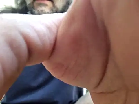 Snapshot of stavroun chatting on July 2026 12:22:02 PM stavroun online show from July 2026 12:22:02 PM