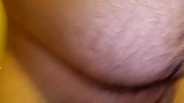 Snapshot of stavroun chatting on July 2026 04:19:01 AM stavroun online show from July 2026 04:19:01 AM
