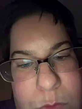 ggf1993 online show from January 2025 01:39:02 AM