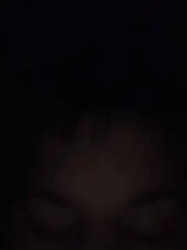 ggf1993 online show from January 2025 05:54:02 AM