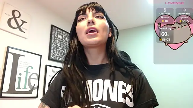 Snapshot of amy_adams1 chatting on March 2025 04:58:02 AM amy adams1 online show from March 2025 04:58:02 AM